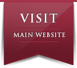 Visit Main Website